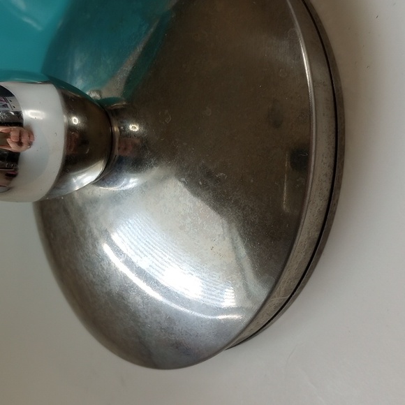 Mastercuisine Teapot - Picture 13 of 15